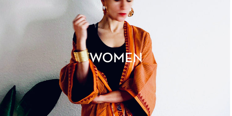 Women